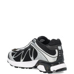 Salomon Xt-Whisper Sneakers