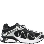 Salomon Xt-Whisper Sneakers