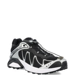 Salomon Xt-Whisper Sneakers