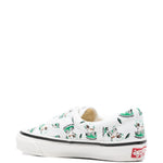 Vans X Undercover Era 95 Dog True Sneakers