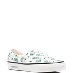 Vans X Undercover Era 95 Dog True Sneakers