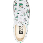 Vans X Undercover Era 95 Dog True Sneakers