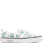 Vans X Undercover Era 95 Dog True Sneakers