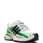 adidas X Pharrell Williams Adistar Jellyfish Trainers