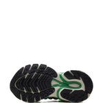 adidas X Pharrell Williams Adistar Jellyfish Trainers