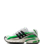 adidas X Pharrell Williams Adistar Jellyfish Trainers