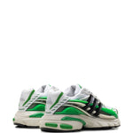adidas X Pharrell Williams Adistar Jellyfish Trainers