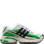 adidas X Pharrell Williams Adistar Jellyfish Trainers