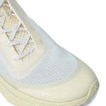 Satisfy Rocker Panel Sneakers