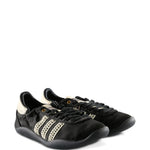 adidas Three-Stripes Logo Sneakers
