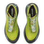 Satisfy Therocker Sneakers
