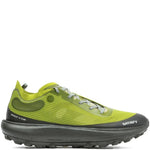 Satisfy Therocker Sneakers