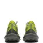 Satisfy Therocker Sneakers