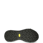 Satisfy Therocker Sneakers