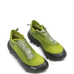 Satisfy Therocker Sneakers