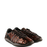 adidas Sequin-Embellished Sneakers
