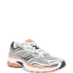 Saucony Progrid Omni 9 Sneakers