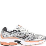 Saucony Progrid Omni 9 Sneakers