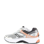 Saucony Progrid Omni 9 Sneakers