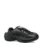 adidas Xlg Mtw Logo-Print Sneakers