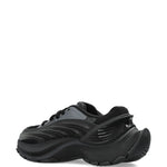 adidas Xlg Mtw Logo-Print Sneakers