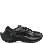 adidas Xlg Mtw Logo-Print Sneakers