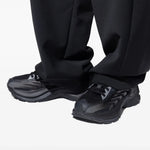 adidas Xlg Mtw Logo-Print Sneakers
