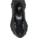 adidas Xlg Mtw Logo-Print Sneakers