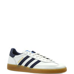 adidas Spezial Three-Stripe Lace-Up Fastening Sneakers