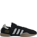 adidas Taekwondo Striped Sneakers
