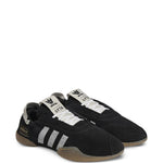 adidas Taekwondo Striped Sneakers