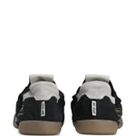 adidas Taekwondo Striped Sneakers