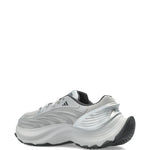 adidas Xlg Mtw Logo-Print Sneakers