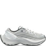 adidas Xlg Mtw Logo-Print Sneakers