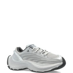 adidas Xlg Mtw Logo-Print Sneakers