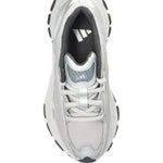 adidas Xlg Mtw Logo-Print Sneakers