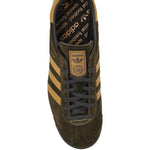 adidas Samoa Ii Spzl Suede Sneakers