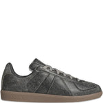 adidas Bw Army Panelled Sneakers