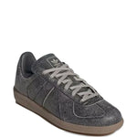 adidas Bw Army Panelled Sneakers