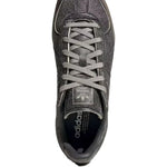adidas Bw Army Panelled Sneakers
