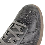 adidas Bw Army Panelled Sneakers