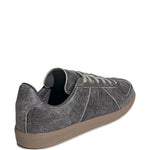 adidas Bw Army Panelled Sneakers