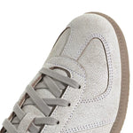 adidas Bw Army Low-Top Leather Sneakers