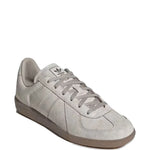 adidas Bw Army Low-Top Leather Sneakers