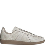 adidas Bw Army Low-Top Leather Sneakers
