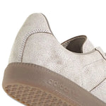 adidas Bw Army Low-Top Leather Sneakers