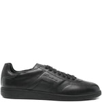 Santoni Dbs Oly Sneakers