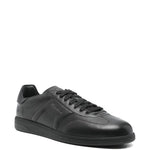 Santoni Dbs Oly Sneakers