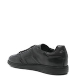 Santoni Dbs Oly Sneakers