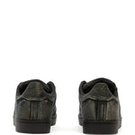 adidas Superstar Ii Prem Sneakers